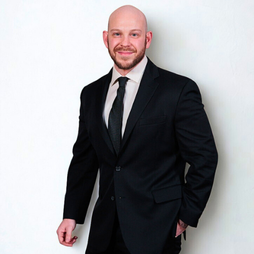 Founder of IT Management Solutions